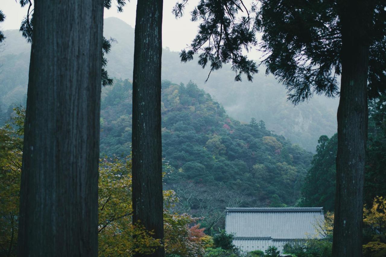 松永六感 藤屋 Matsunaga Rokkan Fujiya โอบามะ ภายนอก รูปภาพ